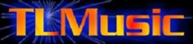 image of TLMusic logo